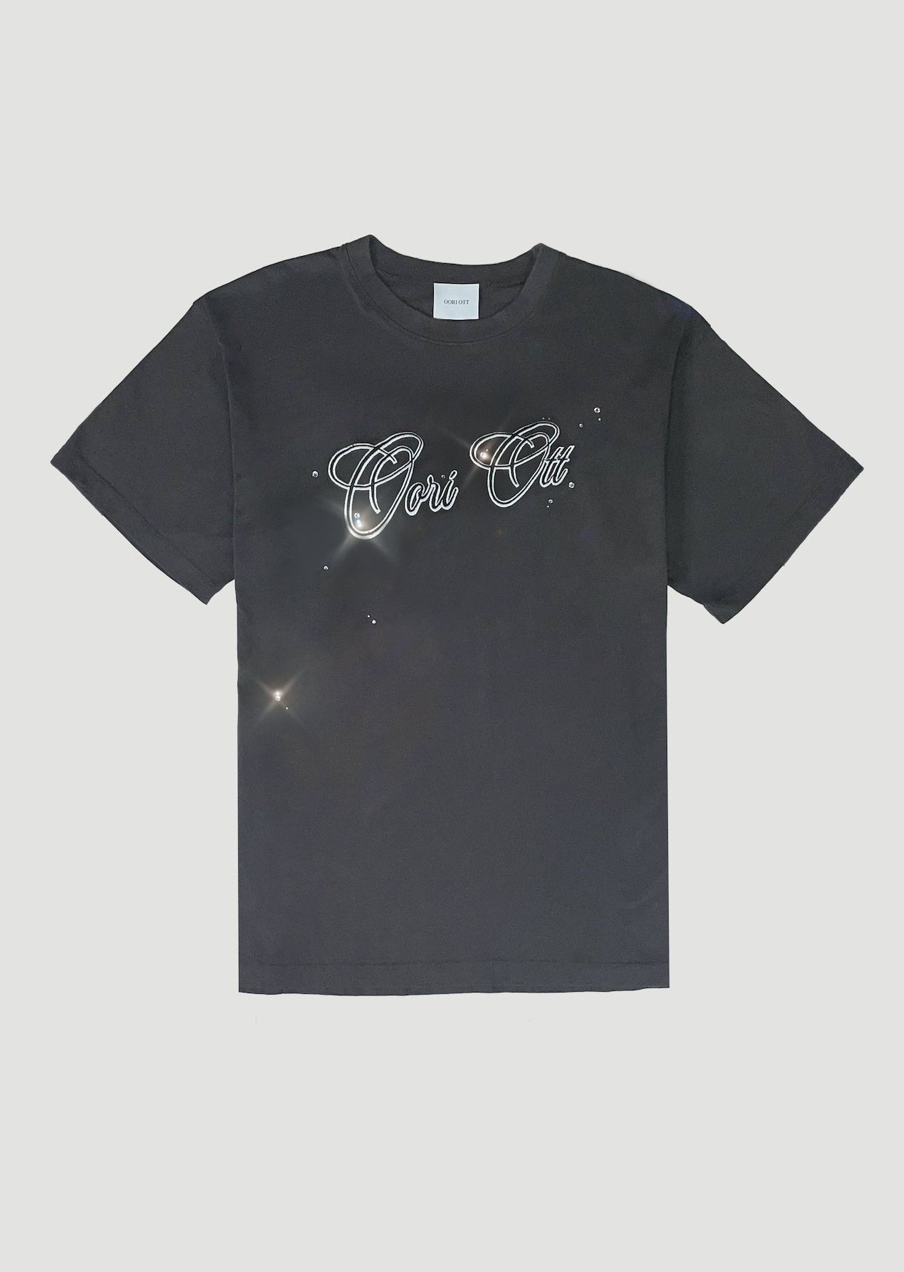 TWINKLE TEE